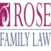 Rose Family Law image 2